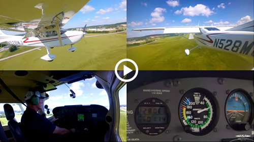AOPA