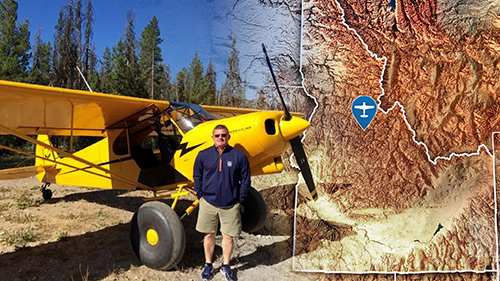 AOPA