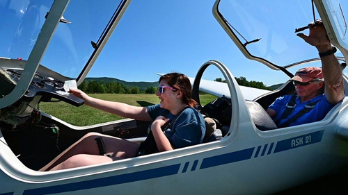 AOPA