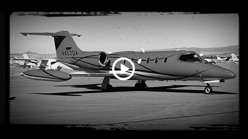 Accident Case Study: Just a Short Flight