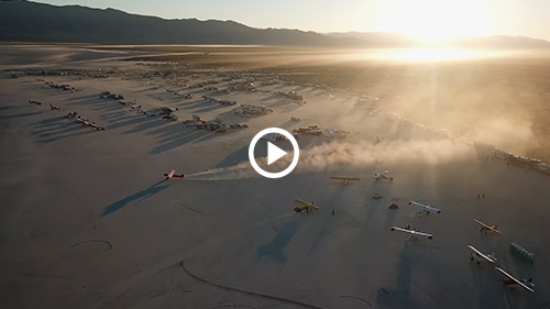 AOPA