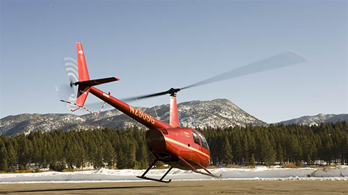 AOPA