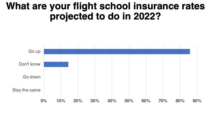 <em>Flight School Business</em>