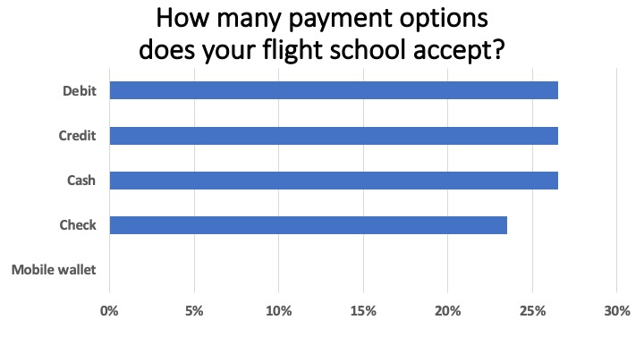 <em>Flight School Business</em>