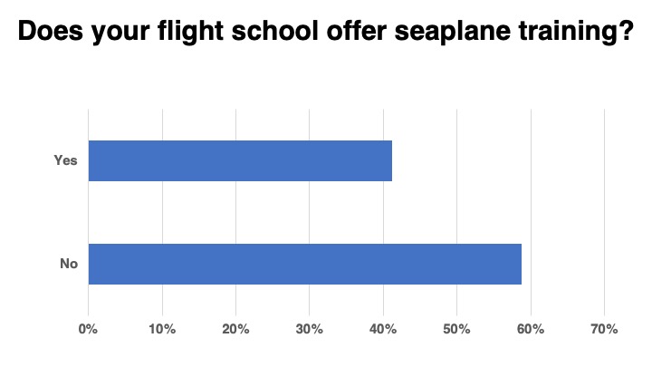 <em>Flight School Business</em>