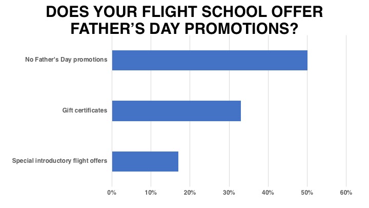 <em>Flight School Business</em>
