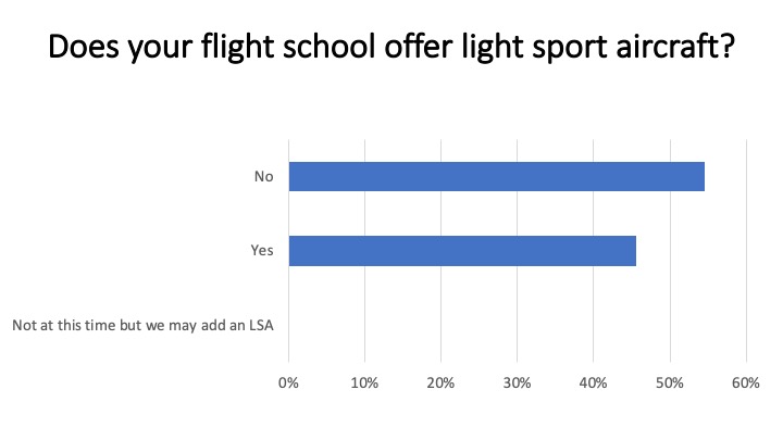 <em>Flight School Business</em>