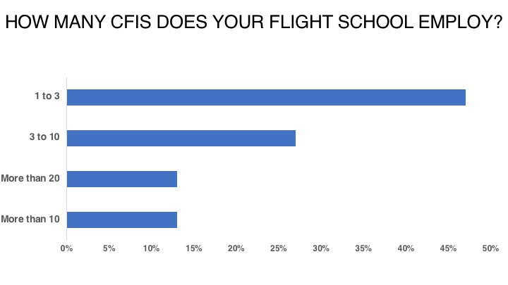 <em>Flight School Business</em>