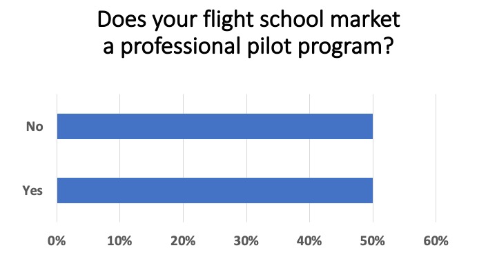 <em>Flight School Business</em>