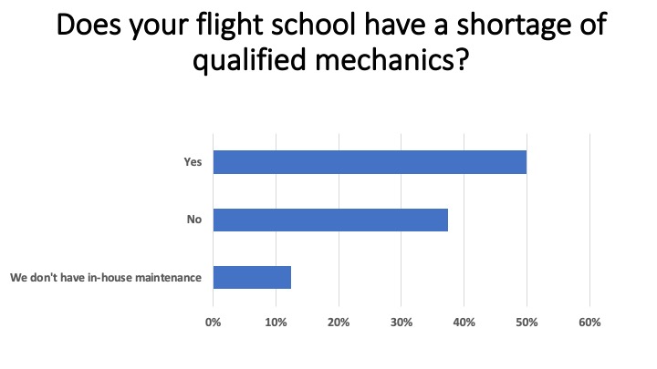 <em>Flight School Business</em>