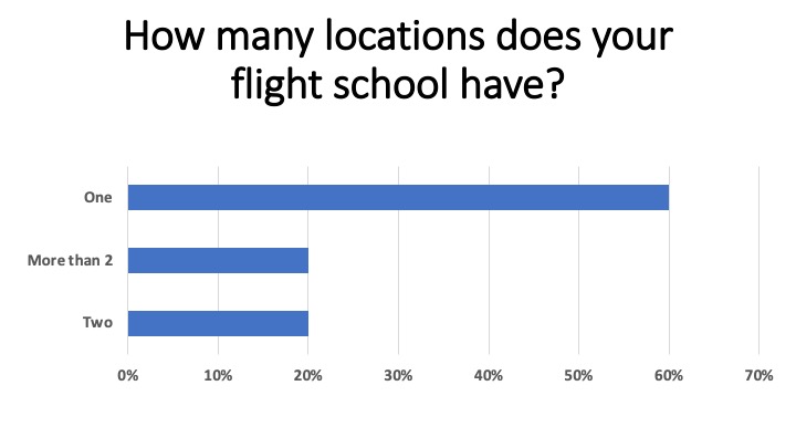 <em>Flight School Business</em>