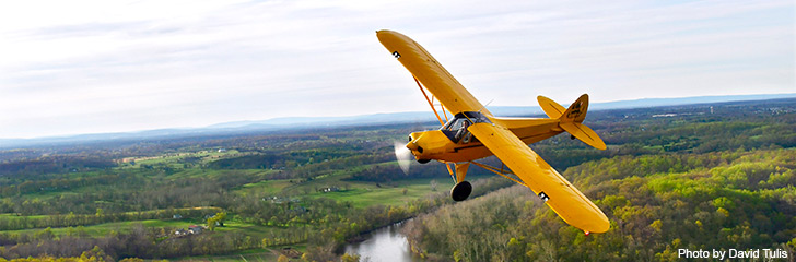 AOPA