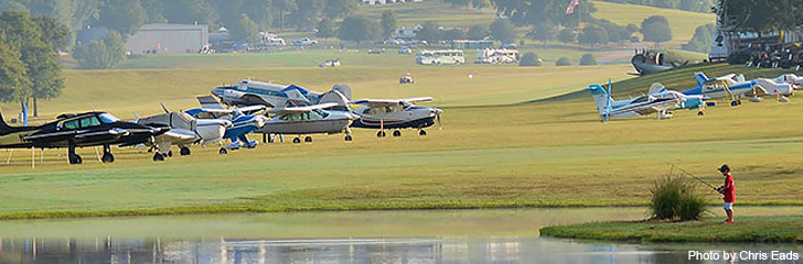 AOPA