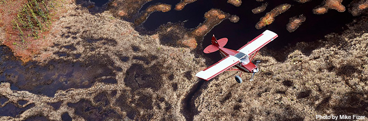 AOPA