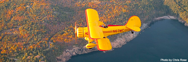 AOPA