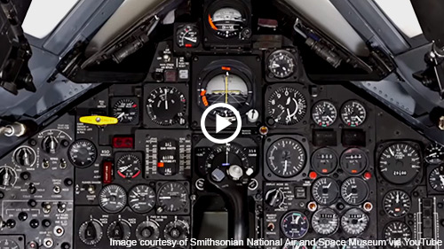 AOPA