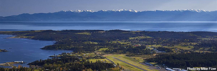 AOPA