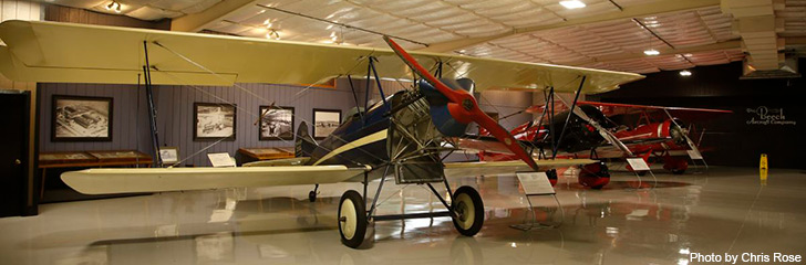 AOPA