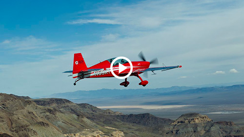 AOPA