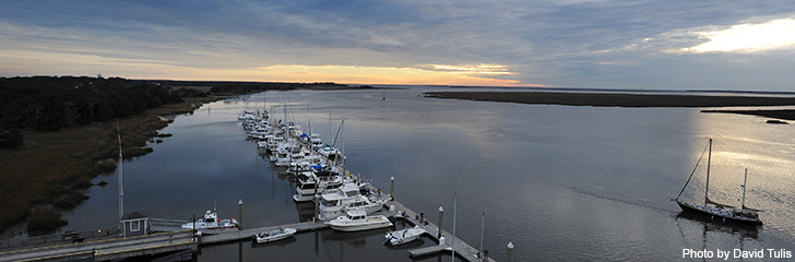AOPA