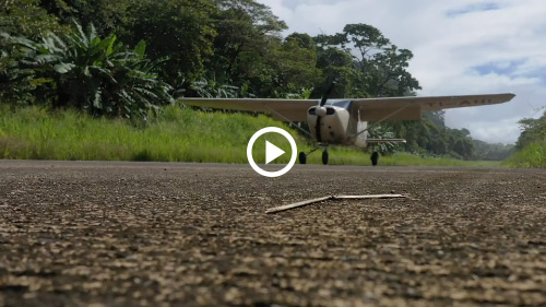AOPA
