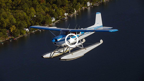 AOPA