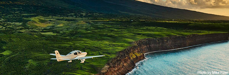 AOPA