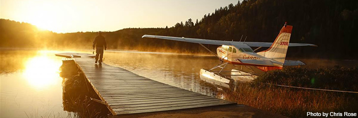 AOPA