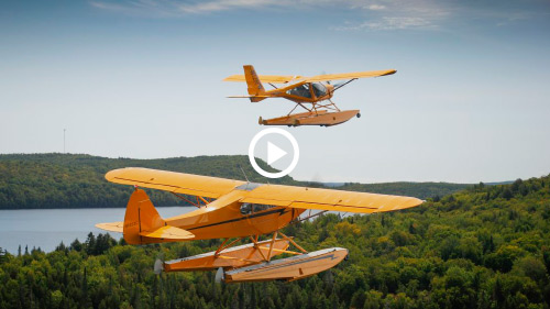 AOPA