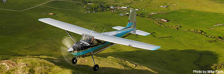 AOPA