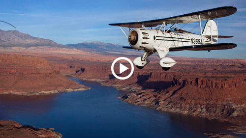 AOPA