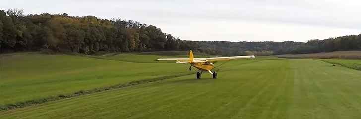 AOPA