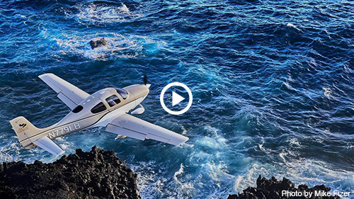 AOPA