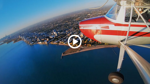 AOPA