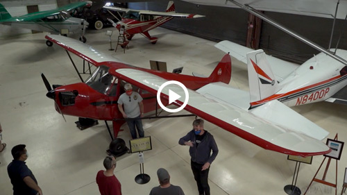 AOPA