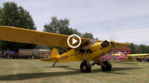 AOPA
