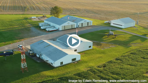 AOPA