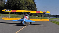 AOPA