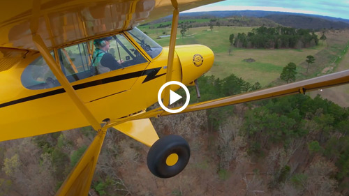 AOPA