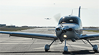 AOPA