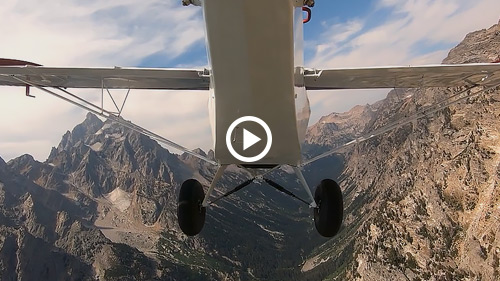 AOPA