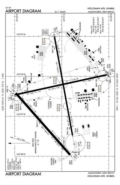Image Result For Download Maps From Google Image Result For Download Maps From Google