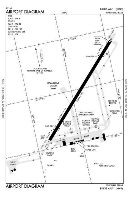 Image Result For Download Maps Google Image Result For Download Maps Google