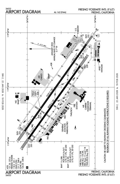 Cat 7 Cable Diagram