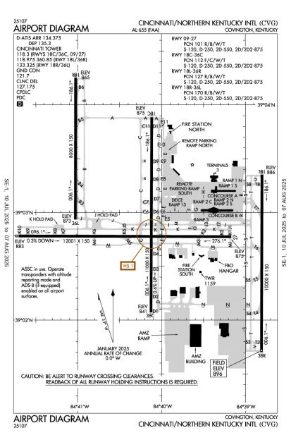Image Result For Lgoogle Maps Image Result For Lgoogle Maps