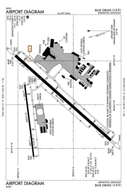 Comair 5191: Sole Survivor tonight 1/8 on CNN | Page 7 | Jetcareers