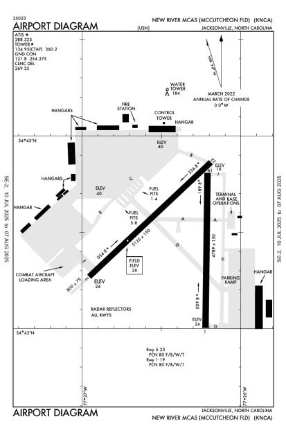 Image Result For Download Google Maps Gps Image Result For Download Google Maps Gps