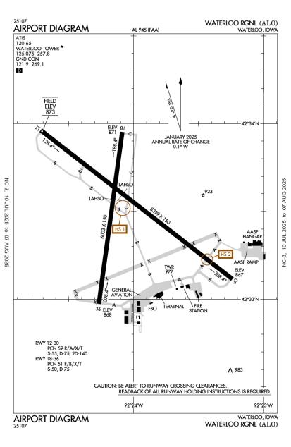 Image Result For Download Maps Image Result For Download Maps