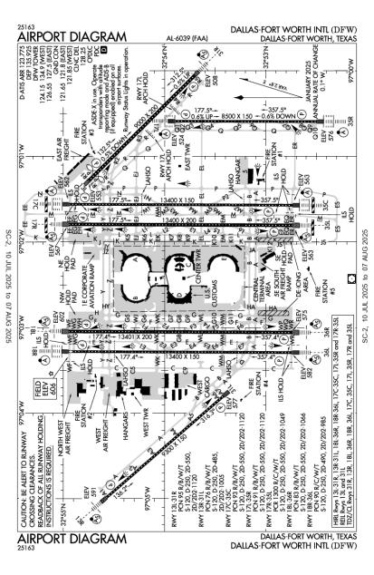 Image Result For Google Maps Image Result For Google Maps