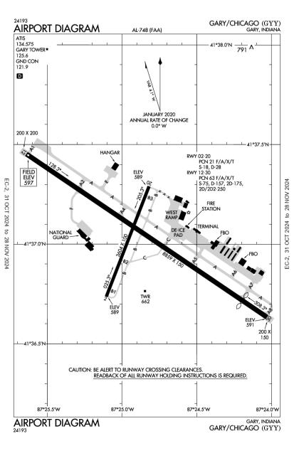 Cirrus Aircraft Reports Strong Deliveries Of Company S Sr Series Vision Jet Aircraft Controller Blog